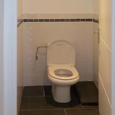Petit Cocon A 10 Minutes De Strasbourg Bischheim
