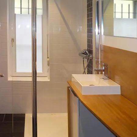 Petit Cocon A 10 Minutes De Strasbourg Apartment