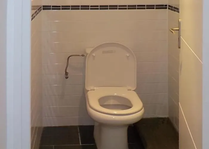 Petit Cocon A 10 Minutes De Strasbourg Bischheim